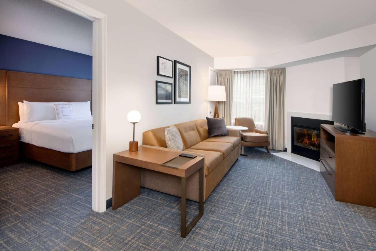 Sonesta Es Suites Atlanta Alpharetta North Point Mall Εξωτερικό φωτογραφία
