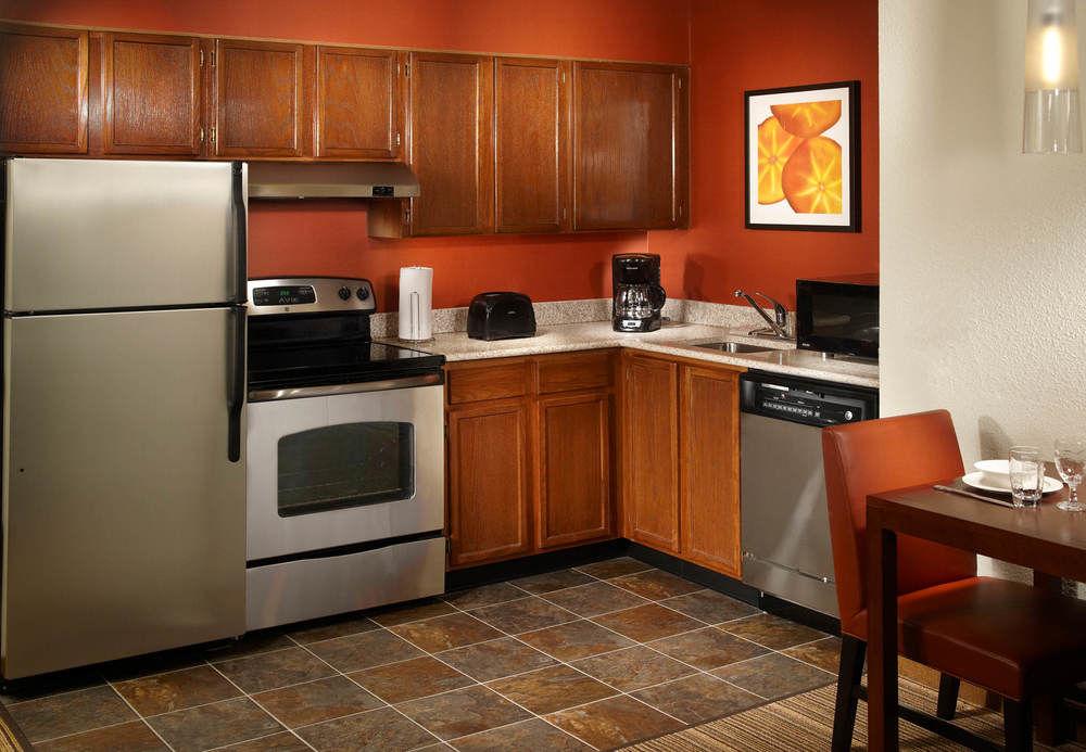 Sonesta Es Suites Atlanta Alpharetta North Point Mall Εξωτερικό φωτογραφία