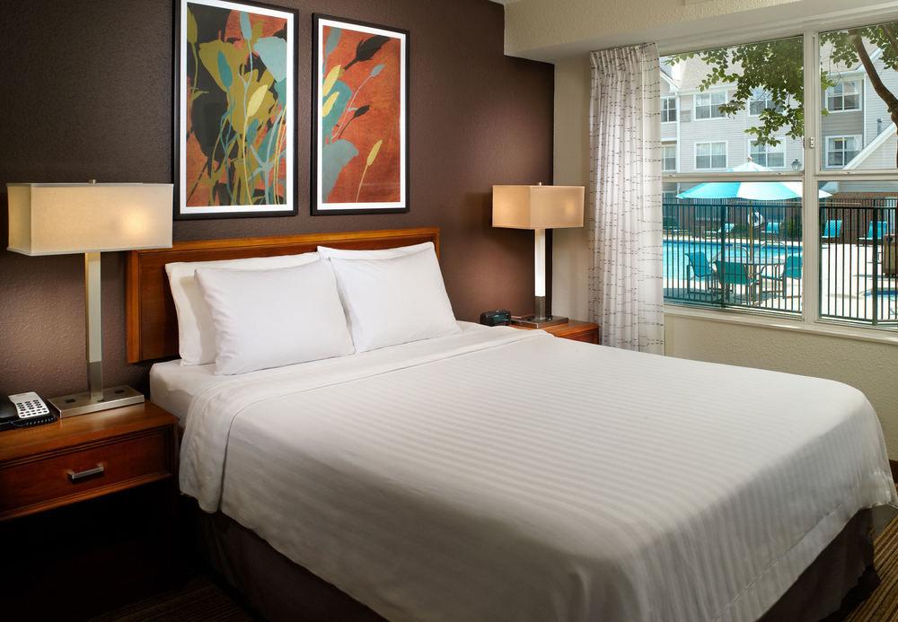 Sonesta Es Suites Atlanta Alpharetta North Point Mall Εξωτερικό φωτογραφία