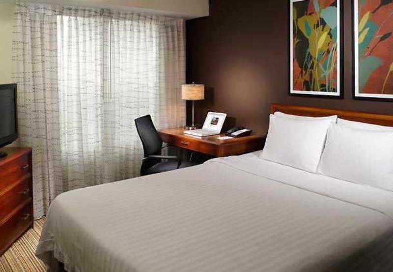 Sonesta Es Suites Atlanta Alpharetta North Point Mall Εξωτερικό φωτογραφία
