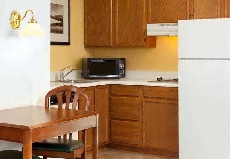 Sonesta Es Suites Atlanta Alpharetta North Point Mall Δωμάτιο φωτογραφία