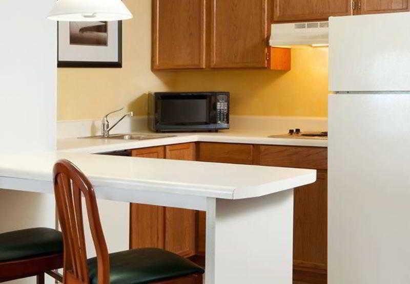 Sonesta Es Suites Atlanta Alpharetta North Point Mall Δωμάτιο φωτογραφία
