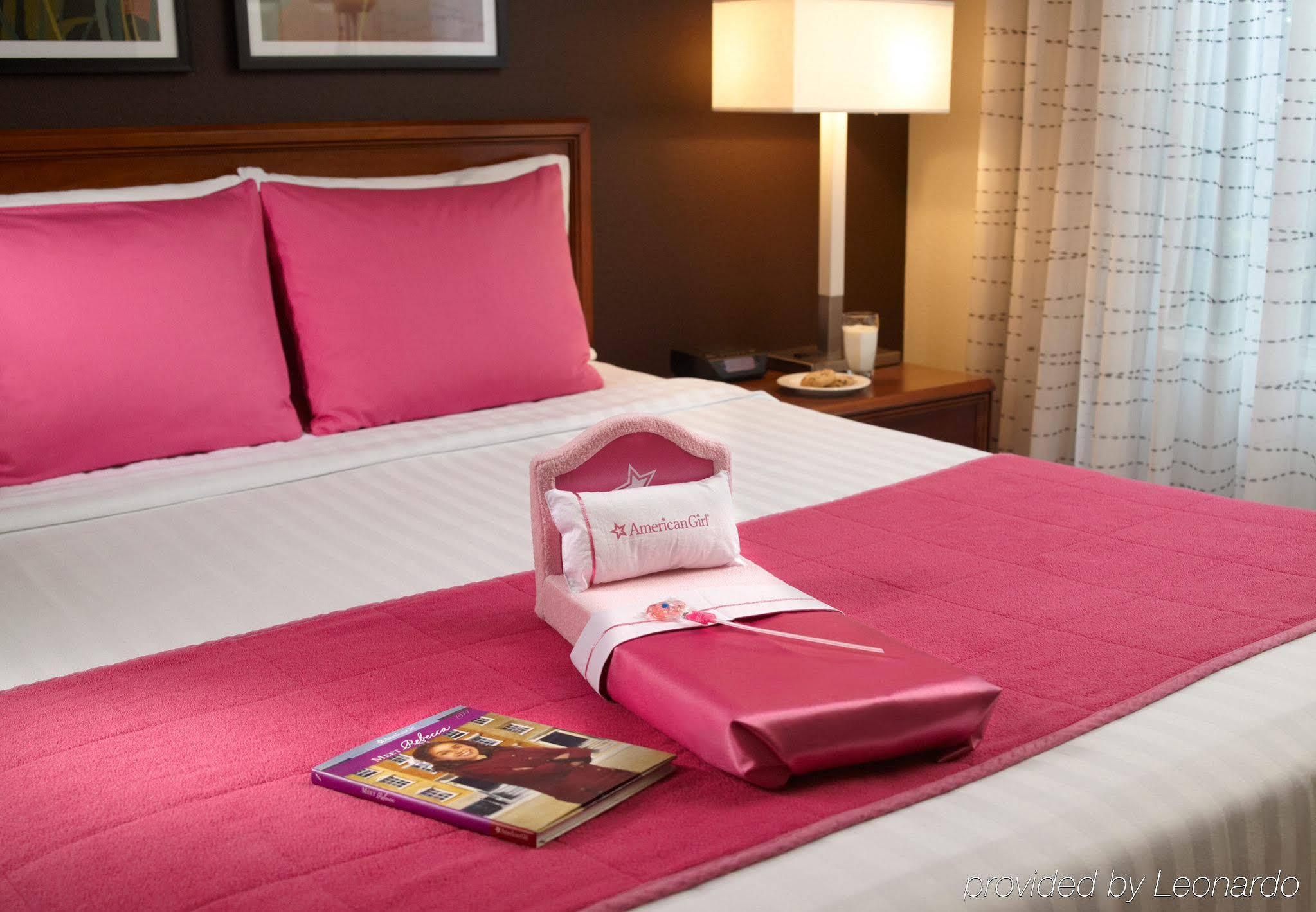 Sonesta Es Suites Atlanta Alpharetta North Point Mall Εξωτερικό φωτογραφία